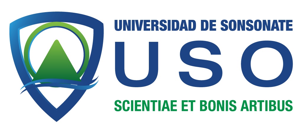 Universidad de Sonsonate