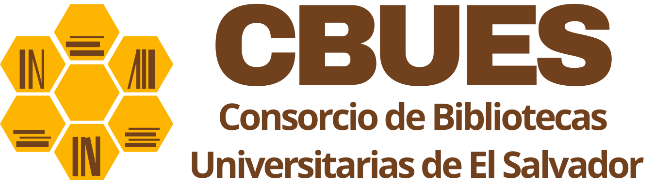 LOGO CBUES
