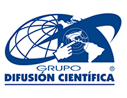 logo-grupo-difusion-cientifica-2016