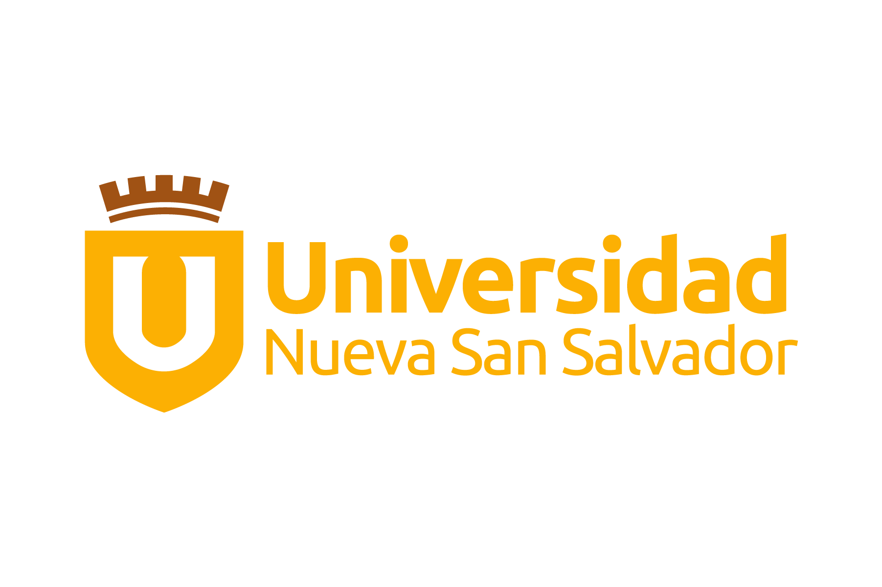 UNSSA LOGO