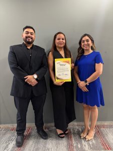 UEES - CBUES