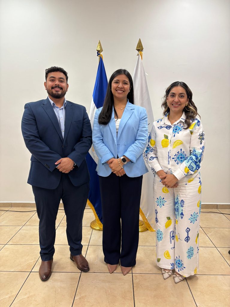 CONACYT CBUES