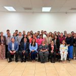 CONACYT CBUES