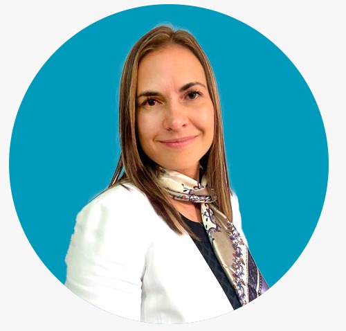 Dr. Valencia