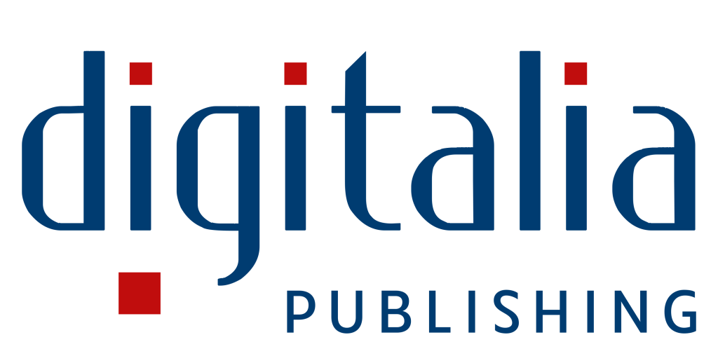 Digitalia CBUES