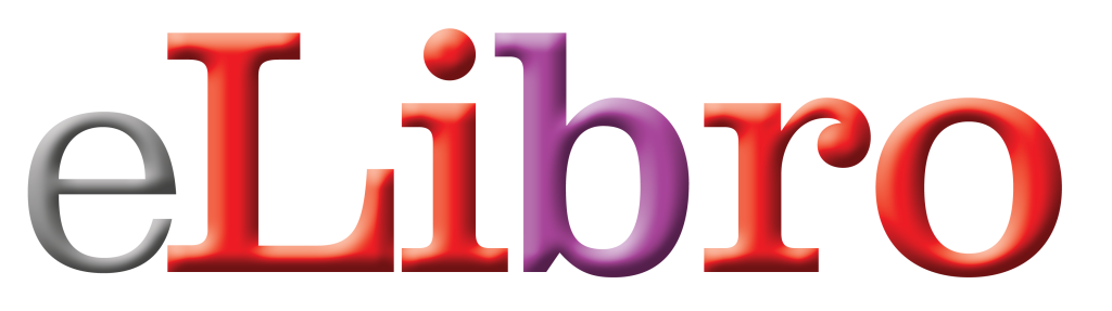 ELIBRO CBUES