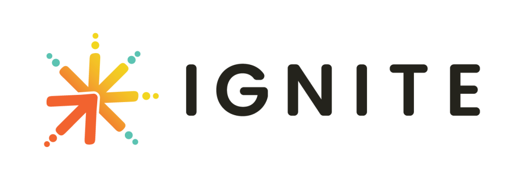 IGNITE CBUES