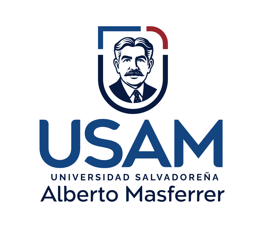 USAM CBUES